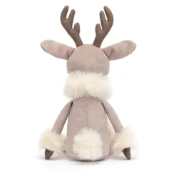 Jellycat Knuffel Joy Reindeer Medium