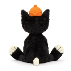 Jellycat Knuffel Kat Jellycat Original