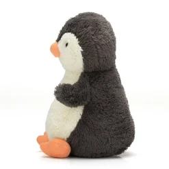 Jellycat Knuffel Pinguin Peanut Penguin Small