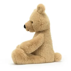 Jellycat Knuffel Rufus Bear Large