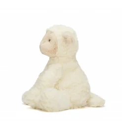 Jellycat Knuffel Schaap Fuddlewuddle Lamb