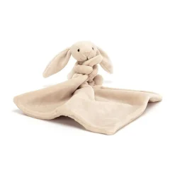 Jellycat Knuffeldoek  Konijn My Friend Bunny Soother