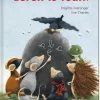 Leren is leuk!