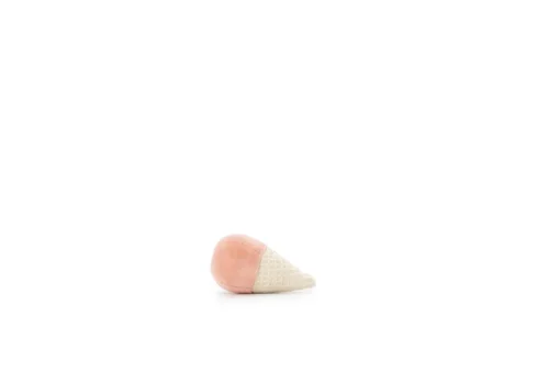 Lilliputiens Knuffel Stella's IJskraampje