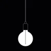 Limundo Motief Lamp Wandlamp Rechthoekig