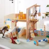 Little Friends - Manege Paardengeluk