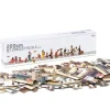 Londji Puzzel My Longest Puzzle 54 pcs