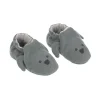Lässig Baby Schoentjes Little Chums Dog One Size