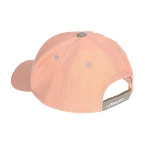 Lässig Kids Base Cap Sunny Light/Apricot