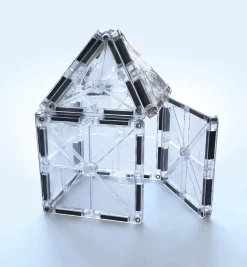Magna-Tiles ICE 16 pcs Set