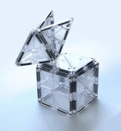 Magna-Tiles ICE 16 pcs Set