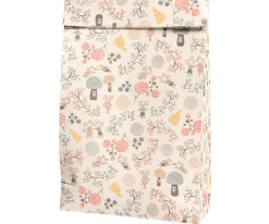 Maileg Gift Bag Mice Party