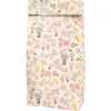 Maileg Gift Bag with Mice Party Small