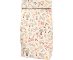 Maileg Gift Bag with Mice Party Small