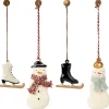 Maileg Hangversiering Winter Wonderland