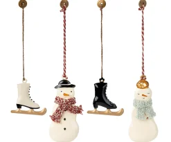 Maileg Hangversiering Winter Wonderland
