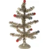 Maileg Kerstboom Klein Goud