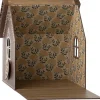 Maileg Peperkoek Huis Klein
