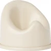 Maileg Potje Micro Off White
