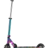Micro Step Micro Sprite Neochrome LED