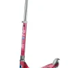 Micro Step Micro Sprite Streep Roze LED