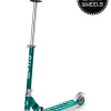Micro Step Micro Sprite Streep Petrol LED