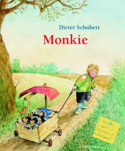 Monkie