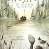 Nessie Het verborgen waterwezen