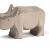 Neushoorn Klein 21034