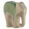 Olifant Zadel 41912