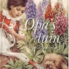 Opa’s tuin