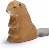 Ostheimer Bever 16266