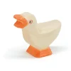Ostheimer Gans Kuiken 13317