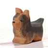 Ostheimer Hond Yorkshire Terrier 10621