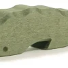 Ostheimer Krokodil 2103