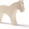Ostheimer Paard Creatief 80262