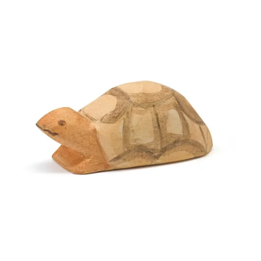 Ostheimer Schildpad Klein 20832