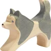 Ostheimer Sledehond 29008