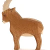 Ostheimer Steenbok 17501