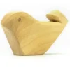 Ostheimer Vogelfluit Hout 5510075