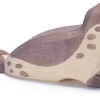 Ostheimer Zeehond 2252