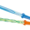 Pustefix Bubbel-Zwaard