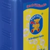 Pustefix Navulfles Midi 500ml