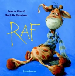 Raf