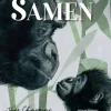 Samen