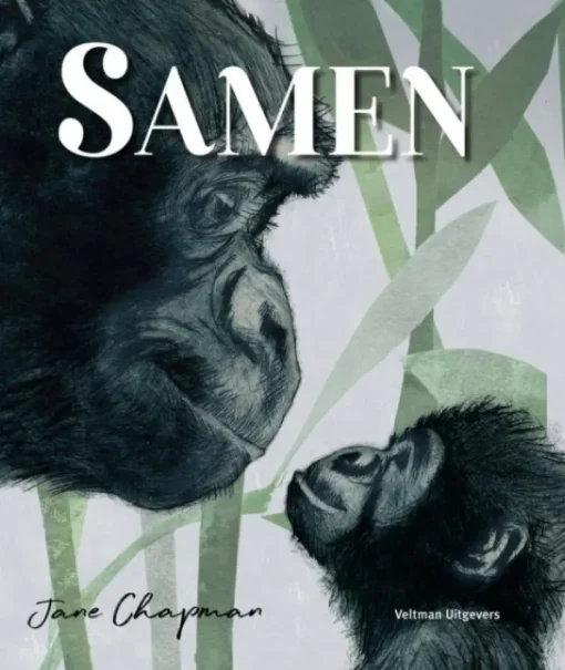 Samen