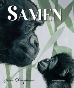 Samen
