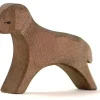 Schaap Lam Bruin 11656