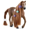 Schleich Beauty Horse Engelse Volbloedmerrie