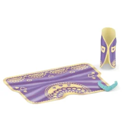 Schleich Beauty-accessoires